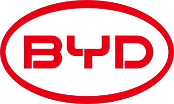 BYD