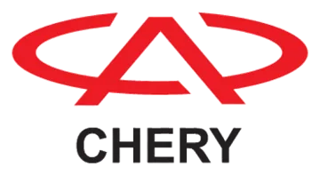 Chery