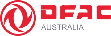 DFAC