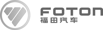 Foton
