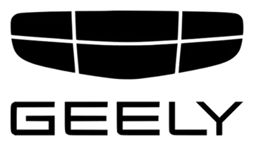 Geely