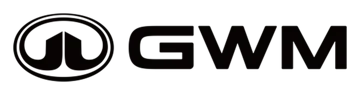 GWM
