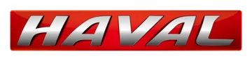Haval