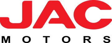 JAC