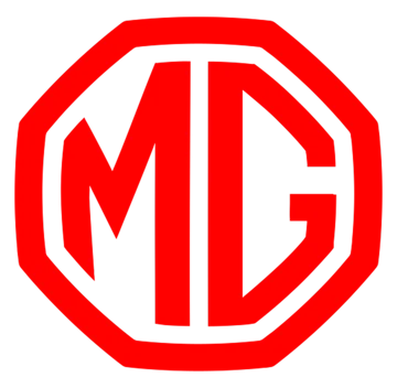 MG